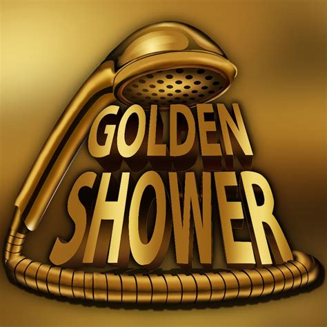Golden Shower (give) for extra charge Sexual massage Magong